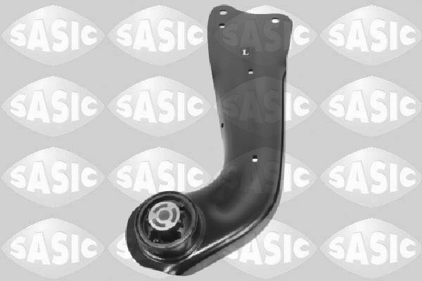 Brat suspensie roata AUDI A3 (8P1) 2.0 FSI benzina 150 cai SASIC 7476269