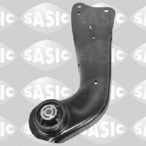 Brat suspensie roata AUDI A3 (8P1) 1.6 E-Power Benzina/Etanol 102 cai SASIC 7476269