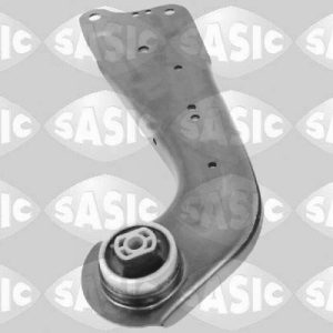 Brat suspensie roata AUDI A3 (8V1, 8VK) 1.5 TFSI benzina 150 cai SASIC 7476271