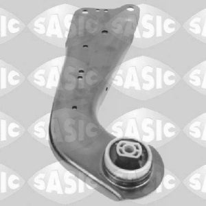 Brat suspensie roata AUDI A3 Sportback (8VA, 8VF) 2.0 TDI diesel 110 cai SASIC 7476272