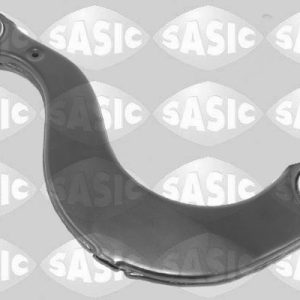 Brat suspensie roata AUDI A3 (8P1) 1.6 E-Power Benzina/Etanol 102 cai SASIC 7476277