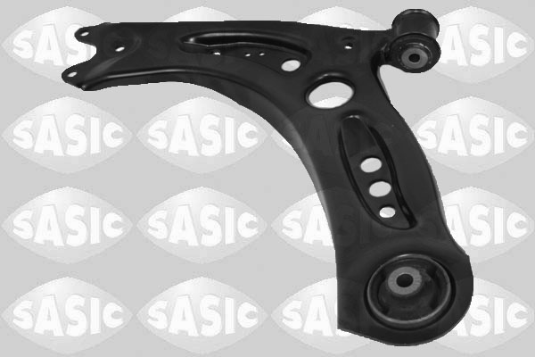 Brat suspensie roata AUDI A3 Sportback (8YA, 8YF) 45 TFSIe benzina/elector 245 cai SASIC 7476280