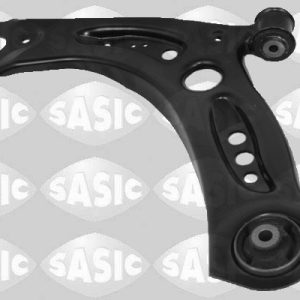 Brat suspensie roata AUDI A3 (8V1, 8VK) 2.0 TFSI benzina 190 cai SASIC 7476280