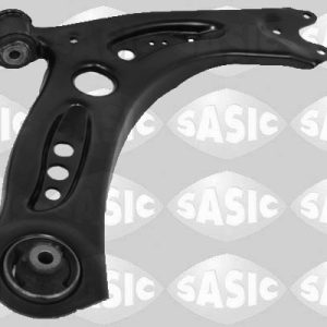 Brat suspensie roata AUDI A3 Sportback (8YA, 8YF) 30 TFSI Mild Hybrid benzina/elector 110 cai SASIC 7476281