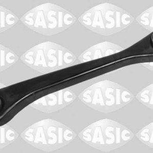 Brat suspensie roata AUDI A3 (8P1) 1.6 E-Power Benzina/Etanol 102 cai SASIC 7476317