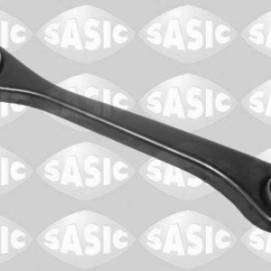 Brat suspensie roata AUDI A3 (8P1) 1.6 benzina 102 cai SASIC 7476318