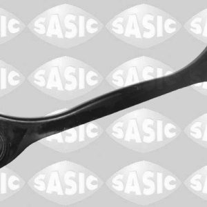 Brat suspensie roata AUDI A3 (8P1) 1.6 E-Power Benzina/Etanol 102 cai SASIC 7476323