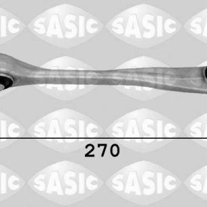 Brat suspensie roata AUDI A4 Allroad B8 (8KH) 2.0 TFSI quattro benzina 224 cai SASIC 7476328