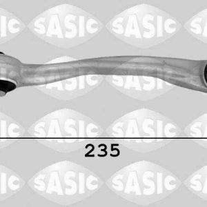 Brat suspensie roata AUDI A4 Allroad B8 (8KH) 3.0 TDI quattro diesel 245 cai SASIC 7476341