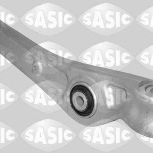 Brat suspensie roata AUDI A4 Allroad B9 (8WH, 8WJ) 2.0 TDI quattro diesel 163 cai SASIC 7476348