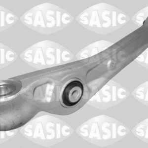 Brat suspensie roata AUDI A4 Allroad B9 (8WH, 8WJ) 2.0 TDI quattro diesel 150 cai SASIC 7476349