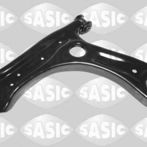 Brat suspensie roata AUDI A1 Sportback (8XA, 8XF) 1.6 TDI diesel 115 cai SASIC 7476357