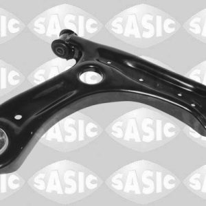 Brat suspensie roata AUDI A1 Sportback (8XA, 8XF) S1 quattro benzina 231 cai SASIC 7476358