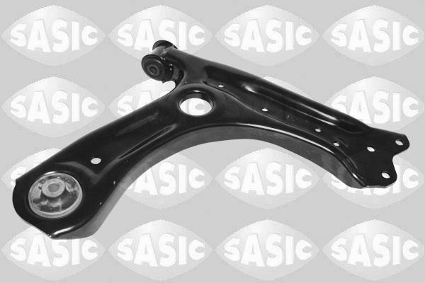Brat suspensie roata AUDI A1 Sportback (8XA, 8XF) 1.4 TFSI benzina 122 cai SASIC 7476358