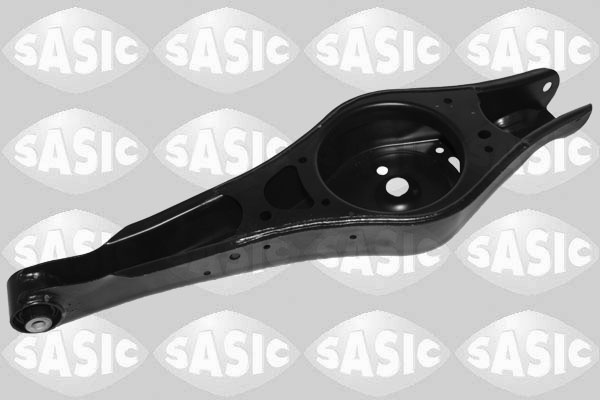Brat suspensie roata AUDI A3 (8P1) 1.6 FSI benzina 115 cai SASIC 7476399