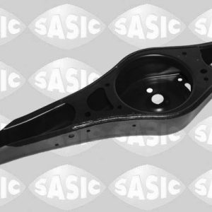 Brat suspensie roata AUDI A3 Sportback (8PA) 1.2 TSI benzina 105 cai SASIC 7476399