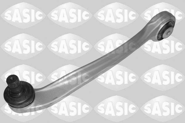 Brat suspensie roata AUDI A4 B5 (8D2) 1.8 T quattro benzina 180 cai SASIC 7476418