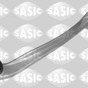 Brat suspensie roata AUDI A4 B6 (8E2) 2.5 TDI quattro diesel 180 cai SASIC 7476418