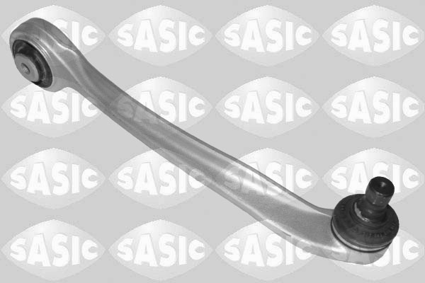Brat suspensie roata AUDI A4 B5 Avant (8D5) 1.9 TDI quattro diesel 110 cai SASIC 7476419
