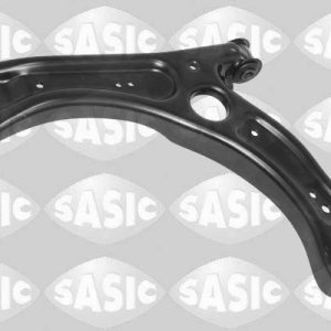 Brat suspensie roata AUDI A1 Sportback (GBA) 25 TFSI benzina 95 cai SASIC 7476534