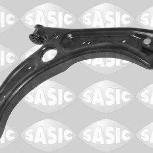 Brat suspensie roata AUDI A1 Sportback (GBA) 30 TFSI benzina 110 cai SASIC 7476538