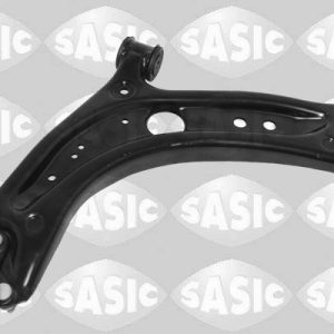 Brat suspensie roata AUDI A3 (8V1, 8VK) S3 quattro benzina 300 cai SASIC 7476539