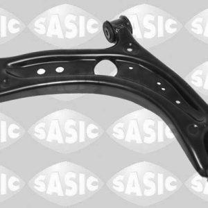 Brat suspensie roata AUDI A3 Cabriolet (8V7, 8VE) 40 TFSI quattro benzina 190 cai SASIC 7476542