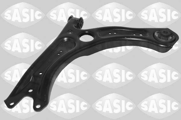 Brat suspensie roata AUDI A1 Sportback (GBA) 30 TFSI benzina 116 cai SASIC 7476543