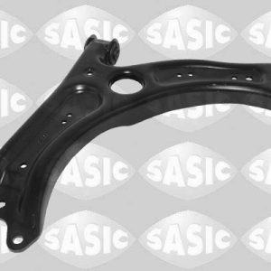 Brat suspensie roata AUDI A1 Sportback (GBA) 35 TFSI benzina 150 cai SASIC 7476543