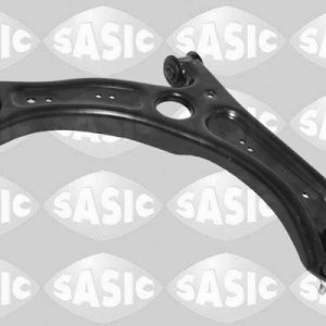 Brat suspensie roata AUDI A1 Sportback (GBA) 35 TFSI benzina 150 cai SASIC 7476547
