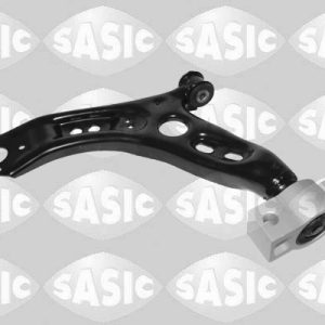 Brat suspensie roata AUDI A3 Sportback (8PA) 1.6 benzina 102 cai SASIC 7476693