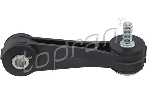 Bieleta antiruliu AUDI A3 (8L1) 1.8 benzina 125 cai TOPRAN 108 137