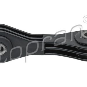 Bieleta antiruliu AUDI A3 (8L1) 1.8 benzina 125 cai TOPRAN 110 735