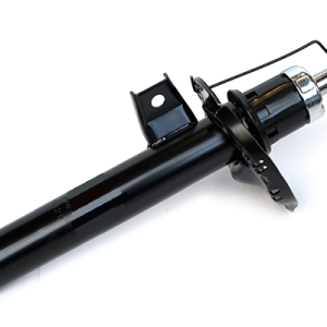 Amortizor AUDI A3 Limousine (8VS, 8VM) S3 quattro benzina 280 cai ASAM AUTOMOTIVE 75778