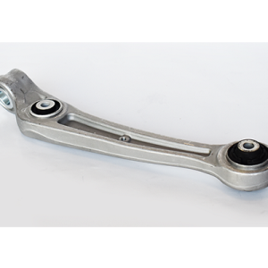 Brat suspensie roata AUDI A4 Allroad B8 (8KH) 2.0 TDI quattro diesel 150 cai ASAM AUTOMOTIVE 75806