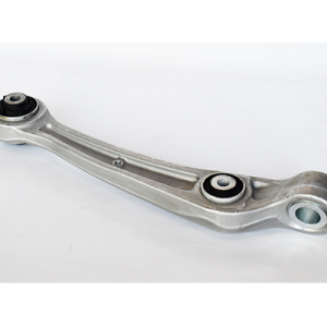 Brat suspensie roata AUDI A4 Allroad B8 (8KH) 2.0 TDI quattro diesel 150 cai ASAM AUTOMOTIVE 75842