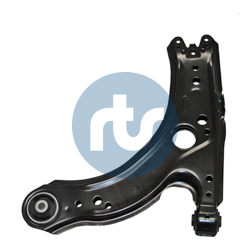 Brat suspensie roata AUDI A3 (8L1) 1.9 TDI quattro diesel 130 cai RTS 76-00960