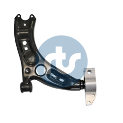 Brat suspensie roata AUDI A3 (8P1) 3.2 V6 quattro benzina 250 cai RTS 76-90932-1