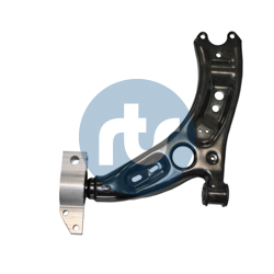 Brat suspensie roata AUDI A3 (8P1) 1.6 FSI benzina 115 cai RTS 76-90932-2