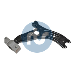 Brat suspensie roata AUDI A3 Sportback (8PA) 2.0 TDI diesel 141 cai RTS 76-90946-1