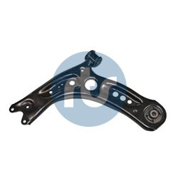 Brat suspensie roata AUDI A3 Sportback (8VA, 8VF) 2.0 TDI diesel 110 cai RTS 76-90992-2