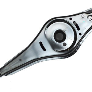 Brat suspensie roata AUDI A3 (8P1) 1.6 E-Power Benzina/Etanol 102 cai ASAM AUTOMOTIVE 76787