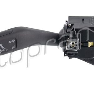 Bloc lumini de control AUDI A3 (8P1) 1.6 benzina 102 cai TOPRAN 110 111