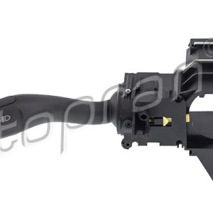 Bloc lumini de control AUDI A4 B6 Avant (8E5) 2.5 TDI quattro diesel 180 cai TOPRAN 110 107