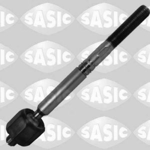 Bieleta directie AUDI A4 B8 (8K2) 2.0 TDI quattro diesel 190 cai SASIC 7776078
