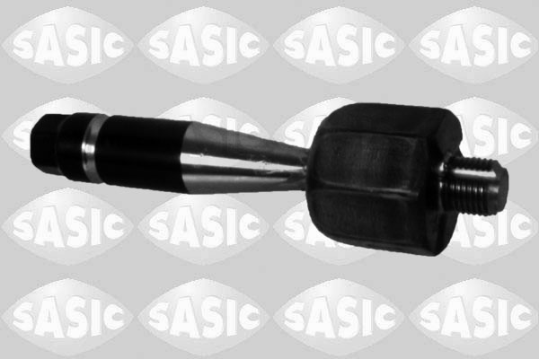 Bieleta directie AUDI A4 B6 Cabriolet (8H7) 1.8 T quattro benzina 163 cai SASIC 7776081