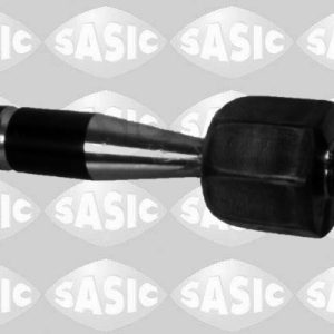 Bieleta directie AUDI A4 B5 (8D2) 2.4 quattro benzina 165 cai SASIC 7776081