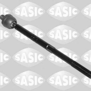 Bieleta directie AUDI A3 Sportback (8YA, 8YF) 40 TFSIe benzina/elector 204 cai SASIC 7776158