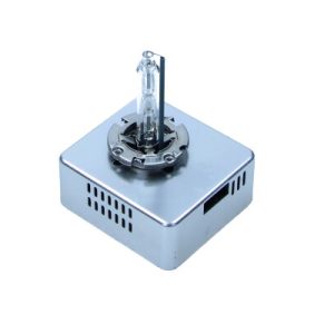 Bec far faza lunga AUDI A3 Limousine (8VS, 8VM) S3 quattro benzina 310 cai MAXGEAR 78-0205