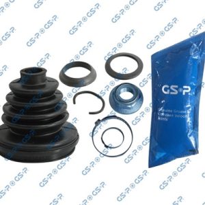 Ansamblu burduf articulatie planetara AUDI A3 (8L1) 1.9 TDI diesel 100 cai GSP 780025